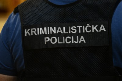 Policija Pokazne Vjezbe Gospino 24.5.2023. by HC 32.JPG